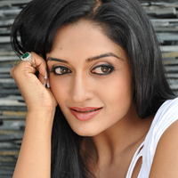 Vimala Raman Latest Pictures | Picture 57744